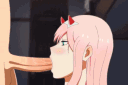 :zerotwobj1:
