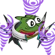 gateooPepegaStorm