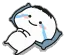 LAZER_CRY