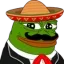 BASADO BASADO