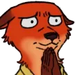 concern
