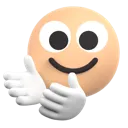 emoji_9 emoji_9