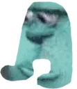 suslly suslly