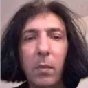 snape