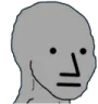 npc