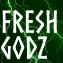 FreshGodz4