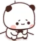 zzz_sad_depressed
