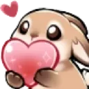 heartss