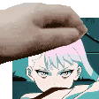 TdaPat_GM Discord emoji