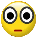 x_xeyes