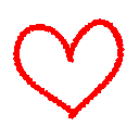 Zemoji_redheart Discord Emoji