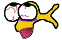 marfanpog Discord Emoji