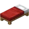Bed Bed