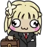 NinavCorpa