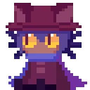 nikojam