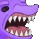 CHOMP