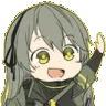 UMP40wave UMP40wave