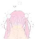shyprincess shyprincess