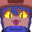 niko_blep