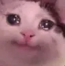 SagdeSmile