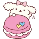 wavecute wavecute