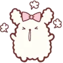 angrycute angrycute