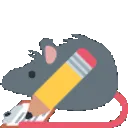 RatNoted