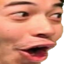 Pog Discord Emoji - 🛕𝗭𝗼𝗱𝗶𝗮𝗻 𝗘𝗺𝗽𝗶𝗿𝗲🛕