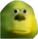 Stare custom emote - 🛕𝗭𝗼𝗱𝗶𝗮𝗻 𝗘𝗺𝗽𝗶𝗿𝗲🛕