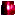 :1_AlertRed: