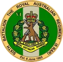 6RAR