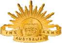 AUSSIE
