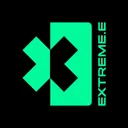 XE