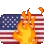 BurnUSA