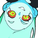 BeccaGoofy BeccaGoofy