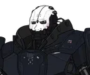 Adam Adam