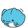 NoddersIndeed