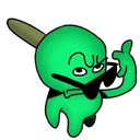 Swagcicle Swagcicle