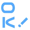 ok