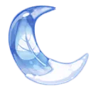 zyushi