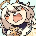 paimon_1 paimon_1
