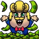 pinzomoney