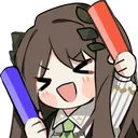 chococheerupMW