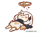 paimon_taoreteru