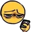 tiredphone tiredphone