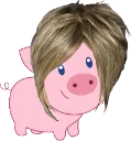 karendook