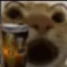 cat_bye