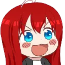 happinash