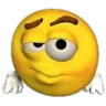 kavo