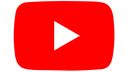 a_youtube Discord emoji
